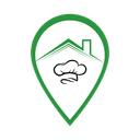CookOnStay icon